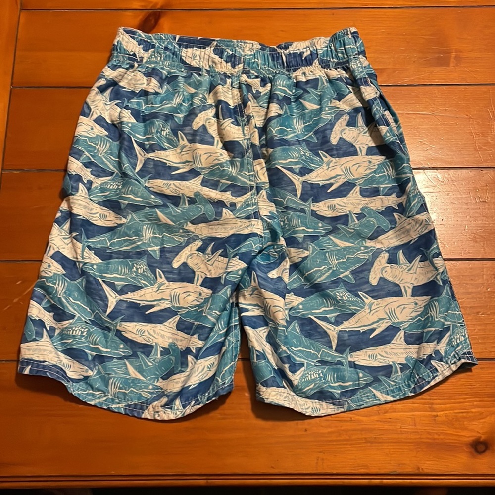Swim trunks - Picture 2 of 2
